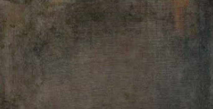 Плитка 60x30 9мм Mati?res De Rex Barrique Ret 755735 матовая Rex Ceramiche