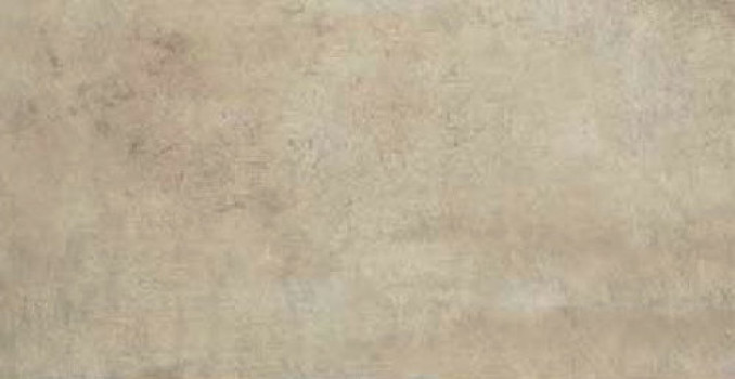 Плитка 60x30 9мм Mati?res De Rex Mou Ret 755731 матовая Rex Ceramiche