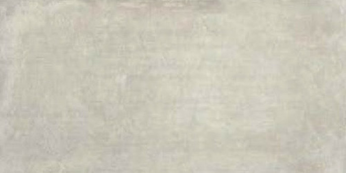 Плитка 60x30 9мм Mati?res De Rex Sable Ret 755730 матовая Rex Ceramiche