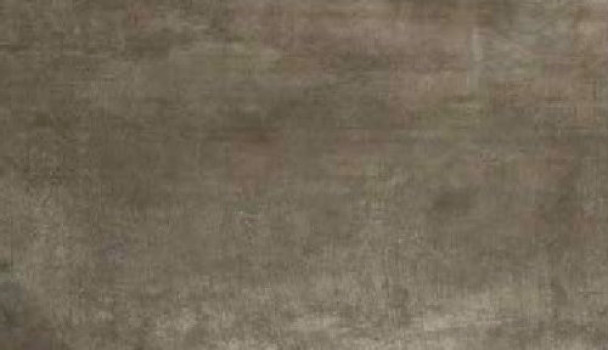 Плитка 60x30 9мм Mati?res De Rex Brun Ret 755734 матовая Rex Ceramiche