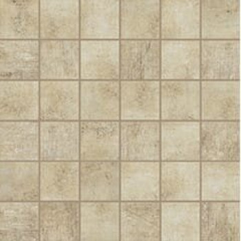 Плитка 30x30 9мм Mati?res De Rex Mou Mosaico 755931 матовая Rex Ceramiche