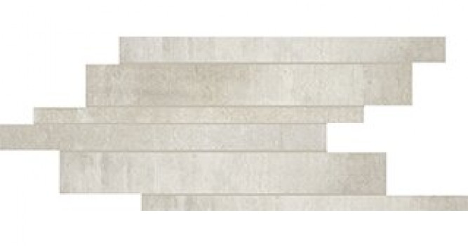 Плитка 40x21 9мм Mati?res Rex Sable Modlismixsfal21X40 755936 матовая Rex Ceramiche