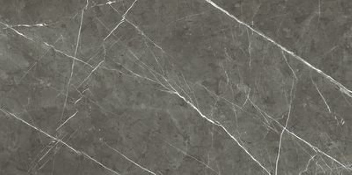 Плитка 120x60 9мм Prexious Rex Charming Amber Mat R 755835 матовая темно-серый мрамор Rex Ceramiche