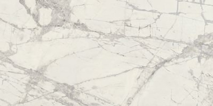 Плитка 120x60 9мм Prexious Rex Mountain Treasure Mat R 755834 матовая белый мрамор Rex Ceramiche