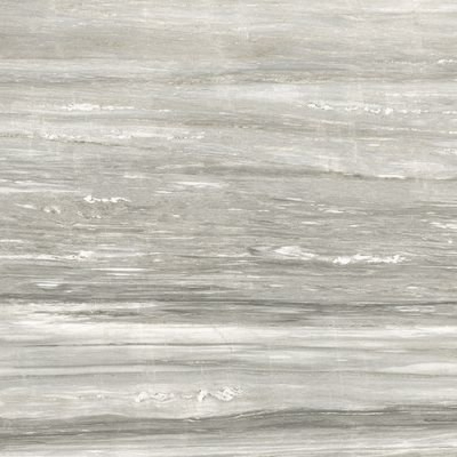 Плитка 60x60 9мм Prexious Rex Pearl Attraction Mat 60X60R 755865 матовая серый мрамор Rex Ceramiche