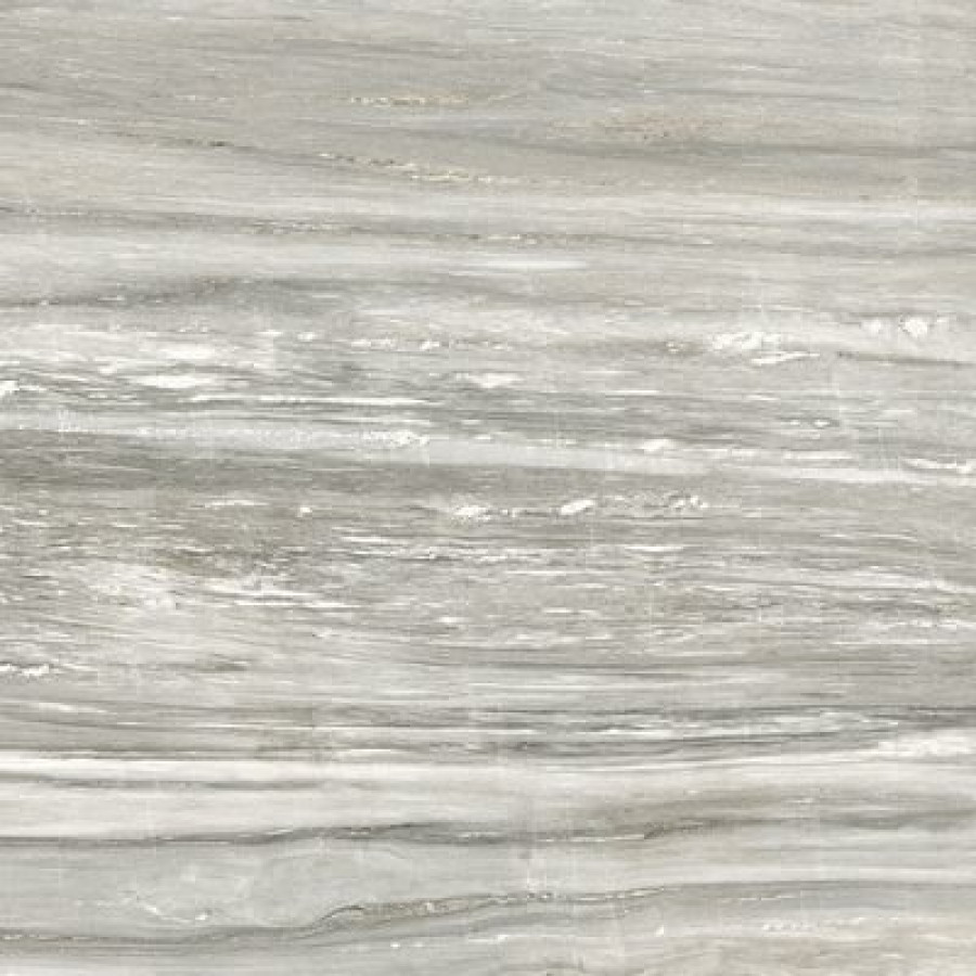 Плитка 60x60 9мм Prexious Rex Pearl Attraction Glossy 755871 глянцевая серый мрамор Rex Ceramiche