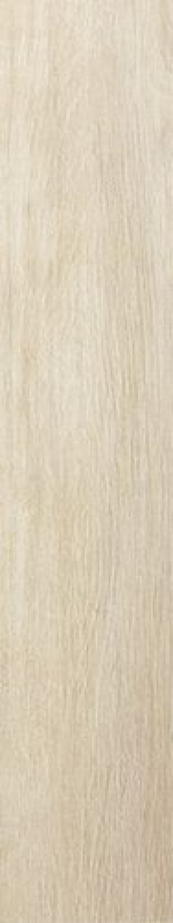 Плитка 180x27 9мм Planches De Rex Amande Ret 755693 матовая Rex Ceramiche