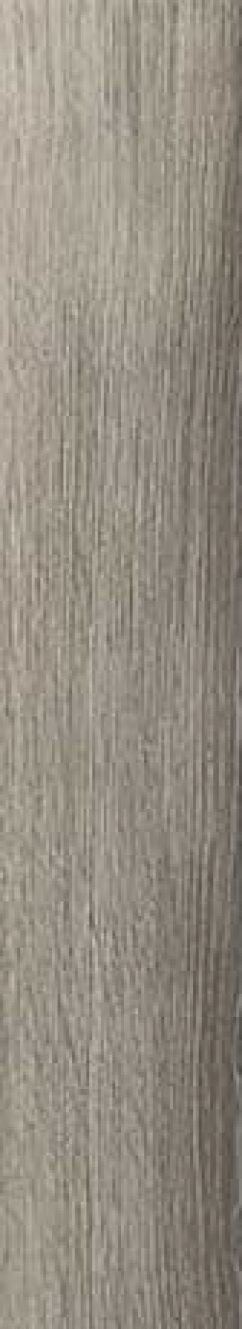 Плитка 180x20 9мм Planches De Rex Perle Ret 755701 матовая Rex Ceramiche