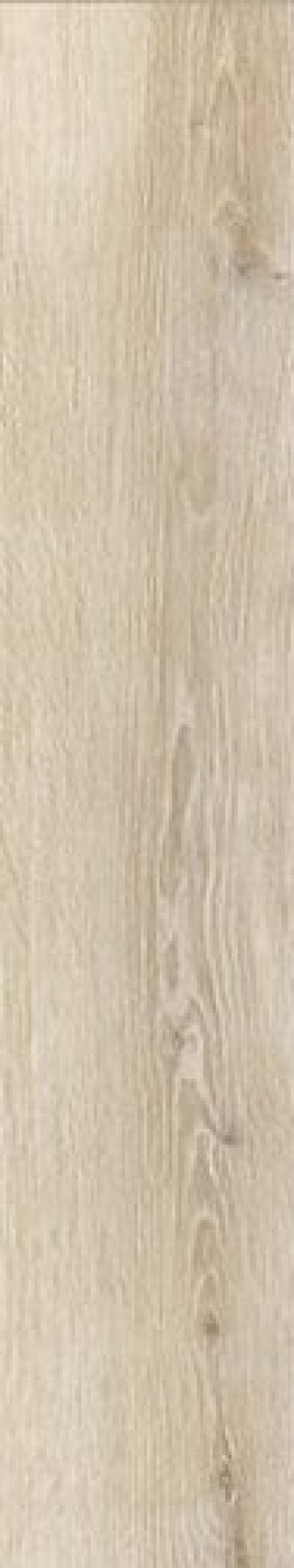 Плитка 180x20 9мм Planches De Rex Amande Ret 755698 матовая Rex Ceramiche