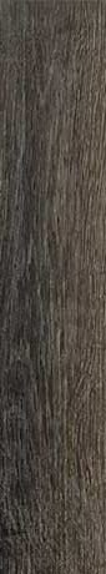 Плитка 180x20 9мм Planches De Rex Choco Ret 755703 матовая Rex Ceramiche