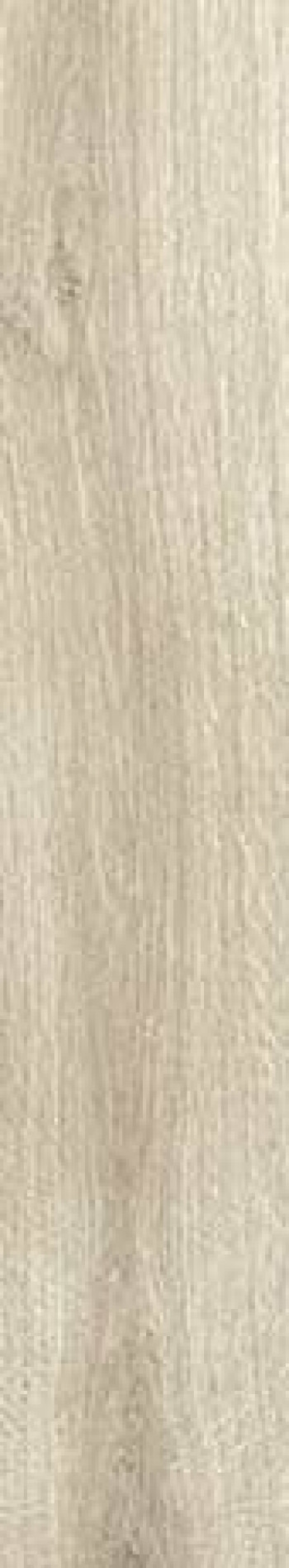 Плитка 120x20 9мм Planches De Rex Amande Ret 755608 матовая Rex Ceramiche