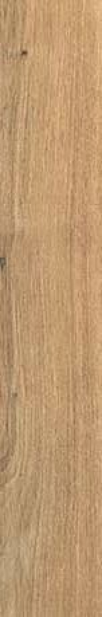 Плитка 120x20 9мм Planches De Rex Noisette Ret 755611 матовая Rex Ceramiche