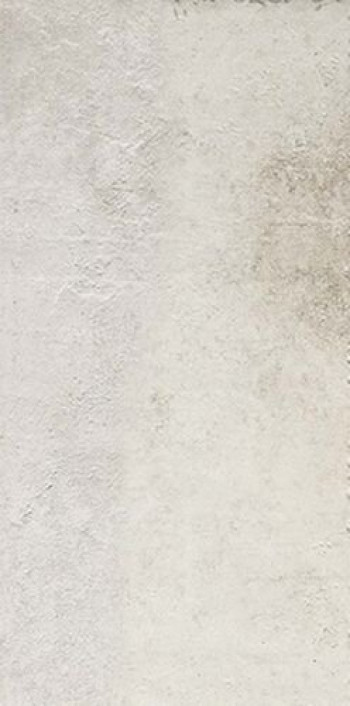 Плитка 240x120 6мм La Roche Blanc Smooth Ret 744488 Rex Ceramiche