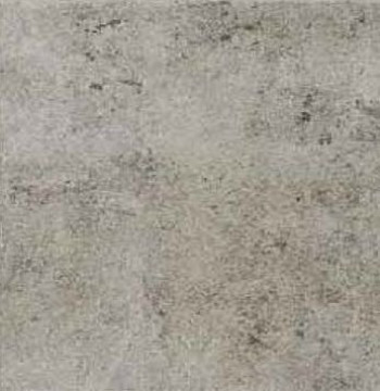 Плитка 120x120 6мм La Roche Grey Smooth Ret 744494 Rex Ceramiche