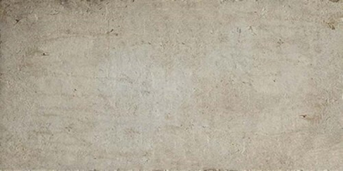 Плитка 120x60 20мм La Roche Ecru Strutturato Ret 744629 Rex Ceramiche