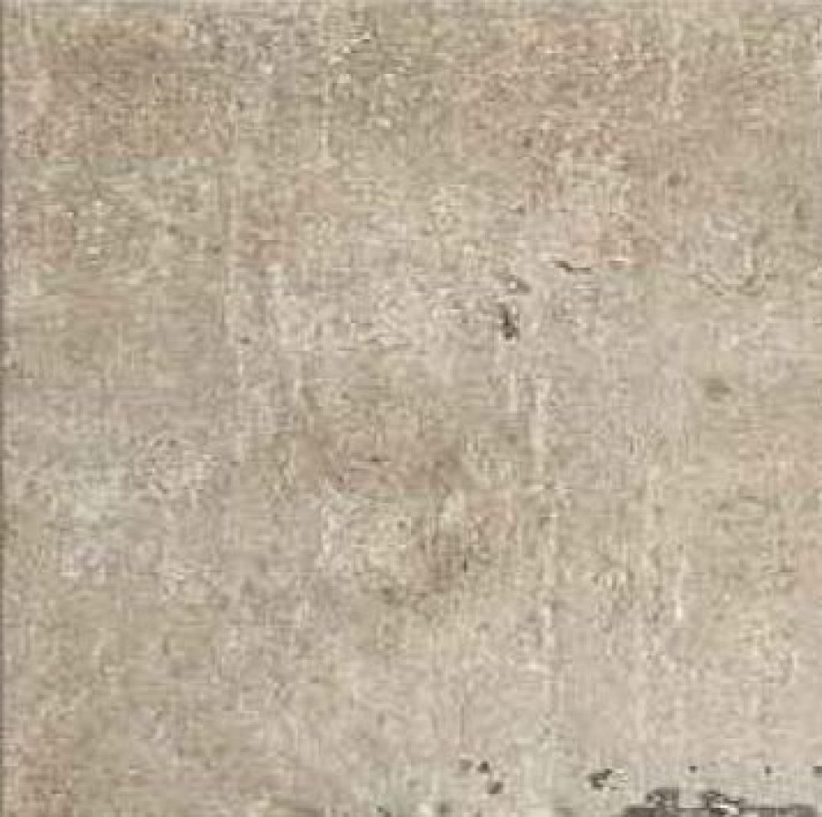 Плитка 60x60 9мм La Roche Ecru Rett 742212 Rex Ceramiche