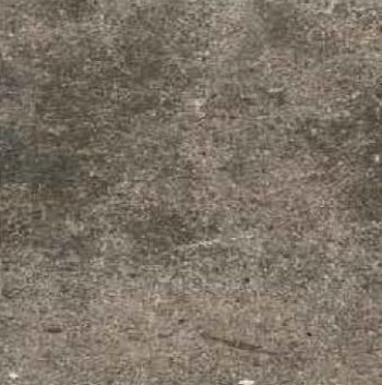 Плитка 60x60 9мм La Roche Mud Rett 742214 Rex Ceramiche