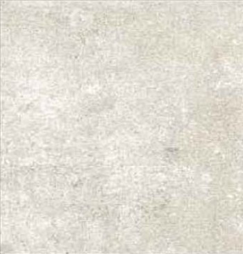 Плитка 60x60 9мм La Roche Blanc Rett 742211 Rex Ceramiche