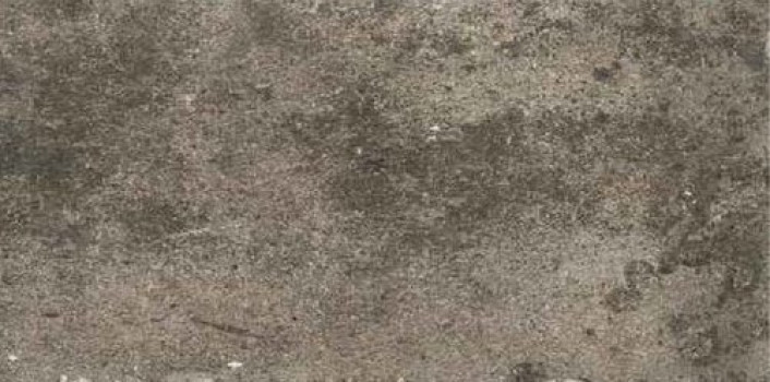 Плитка 80x40 9мм La Roche Mud Rett 742041 Rex Ceramiche