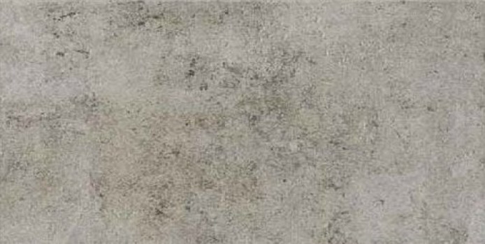 Плитка 80x40 9мм La Roche Grey Rett 742040 Rex Ceramiche