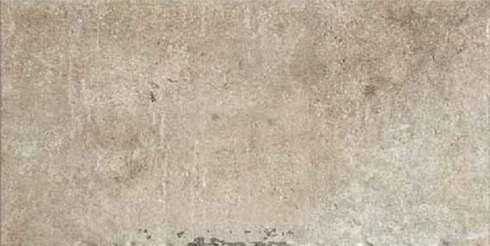 Плитка 80x40 9мм La Roche Ecru Rett 742039 Rex Ceramiche