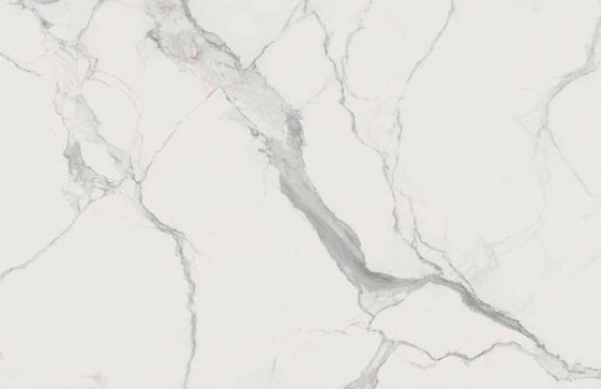 Плитка 60x30 9мм I Classici Statuario Soft R 754466 матовая белый Rex Ceramiche