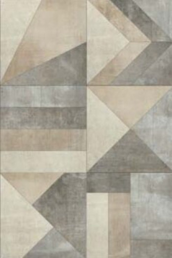 Плитка 240x120 6мм Magnum Decoro Rexd A B C D E F 750217 Rex Ceramiche