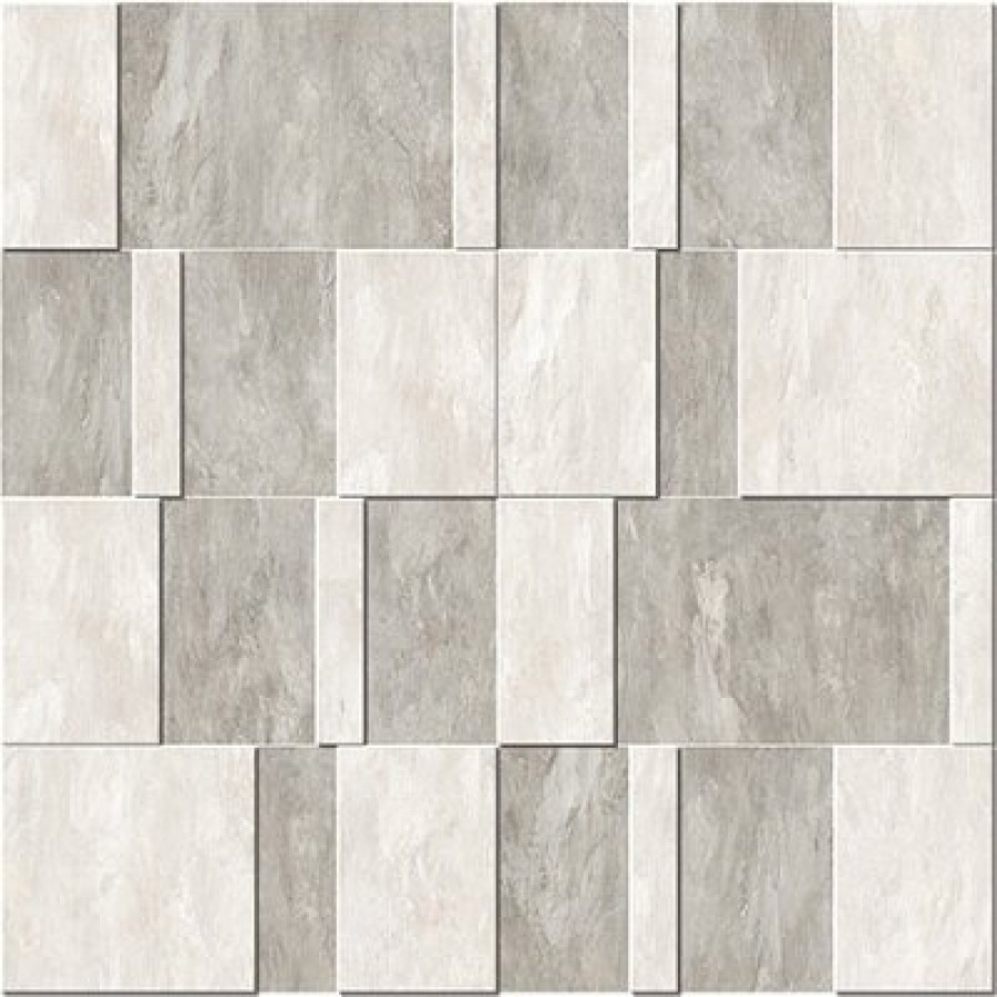 Плитка 240x120 6мм Magnum Decoro Rexe A B C 750218 Rex Ceramiche