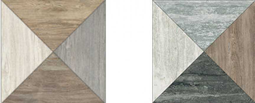 Плитка 240x120 6мм Magnum Decoro Rexd D 749521 Rex Ceramiche