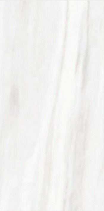 Плитка 120x60 6мм Origines De Rex Odoree Glossy 60X120R 769984 глянцевая белый камень, мрамор Rex Ceramiche