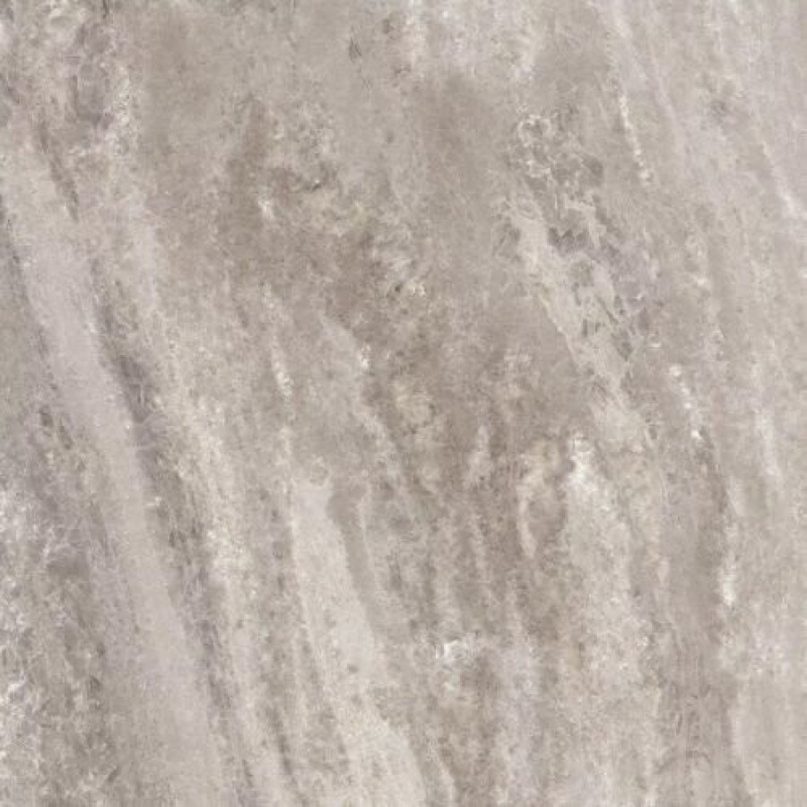 Плитка Heritage Luxe Cloud Comfort Ret 774832 матовая серый мрамор 120x120 6мм Rex Ceramiche