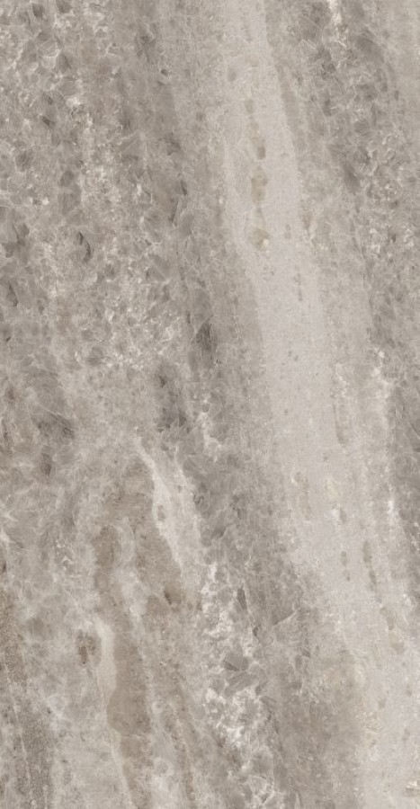 Плитка Heritage Luxe Cloude Comfort Ret 775043 матовая серый мрамор 120x60 9мм Rex Ceramiche