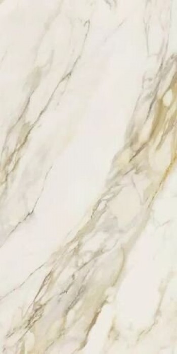 Плитка Etoile Creme Mat Ret 761677 матовая белый 120x60 9мм Rex Ceramiche
