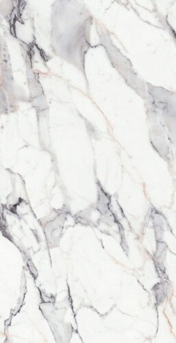 Плитка Origines De Rex Argent Glossy R 769967 глянцевая оникс, камень 240x120 6мм Rex Ceramiche