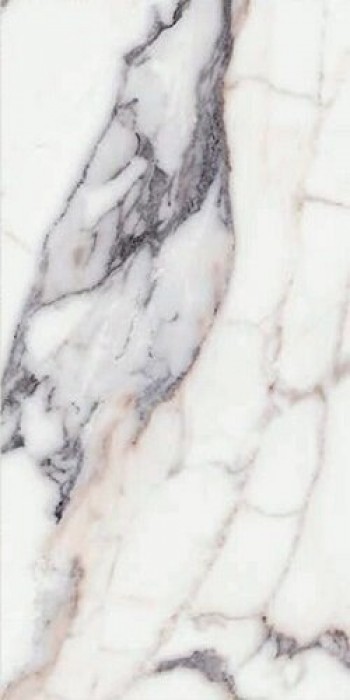 Плитка Origines De Rex Argent Mat R 769979 матовая белый камень, мрамор 120x60 6мм Rex Ceramiche