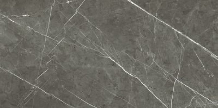 Плитка Prexious Rex Charming Amber Mat R 755835 матовая темно-серый мрамор 120x60 9мм Rex Ceramiche
