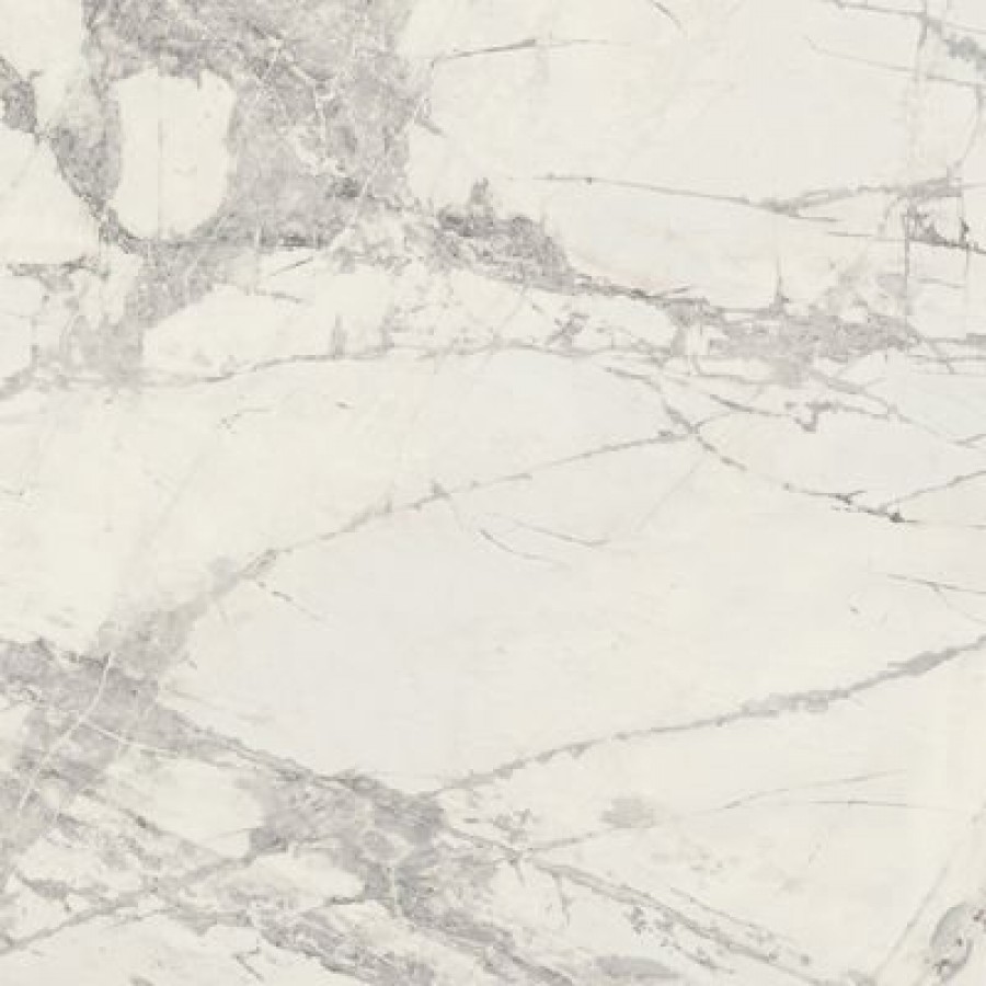 Плитка Prexious Rex Mountain Treasure Mat R 755862 матовая белый мрамор 60x60 9мм Rex Ceramiche