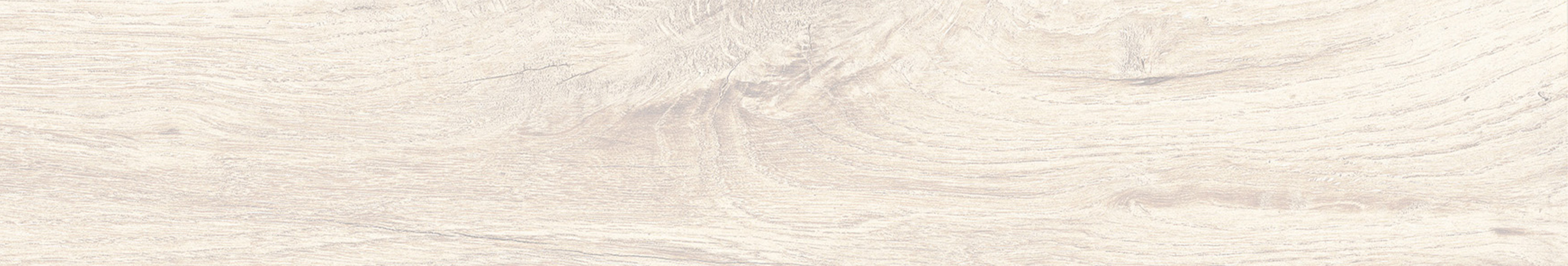 Керамогранит 45x8 Lvng Bianco матовая белый дерево 10мм Rondine