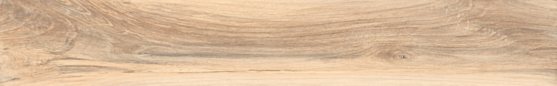 Керамогранит 100x15 Soft Cream матовая бежевый дерево Rondine