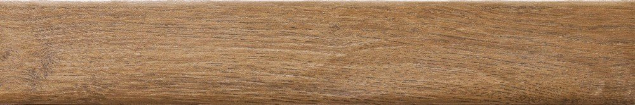 Керамогранит 45x8 Vntg Dore' дерево Rondine