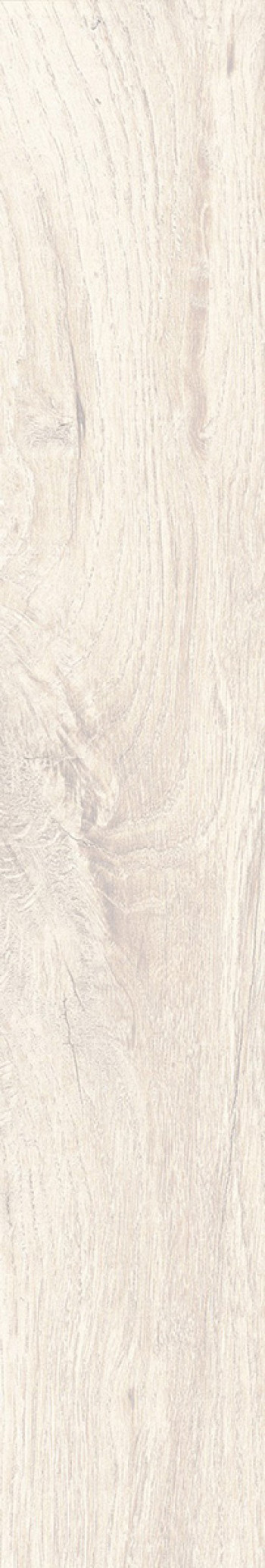 Керамогранит 45x8 Lvng Bianco 0,95 Box матовая белый дерево 10мм Rondine