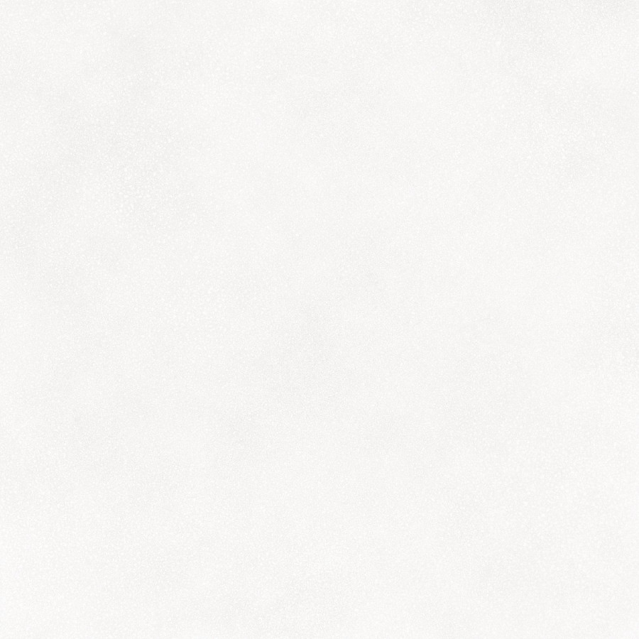 Керамогранит SLN000003 Poble Blanco 19x19 для пола и стен матовая Saloni
