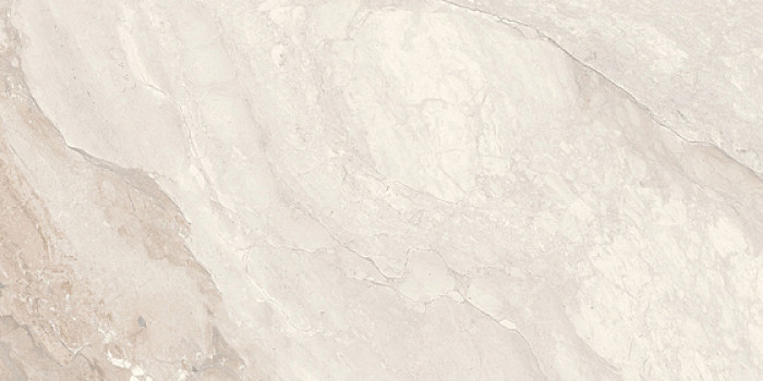 Керамогранит 60x30 Mystic Ivory Krystal (40 вариантов паттерна) CSAMYIVK30 Sant Agostino