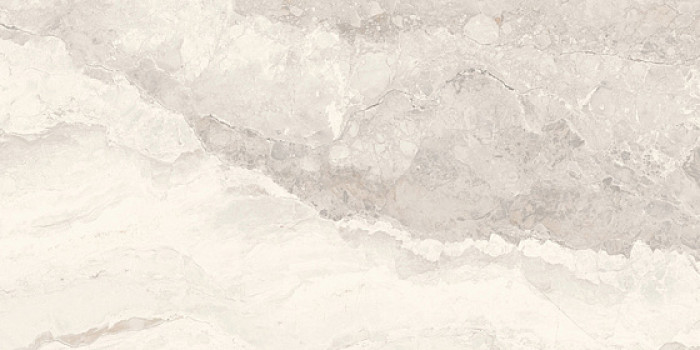 Керамогранит 60x30 Mystic Ivory (40 вариантов паттерна) CSAMYIVO30 Sant Agostino