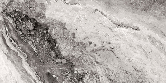 Керамогранит 60x30 Mystic Dark (40 вариантов паттерна) CSAMYDAR30 Sant Agostino