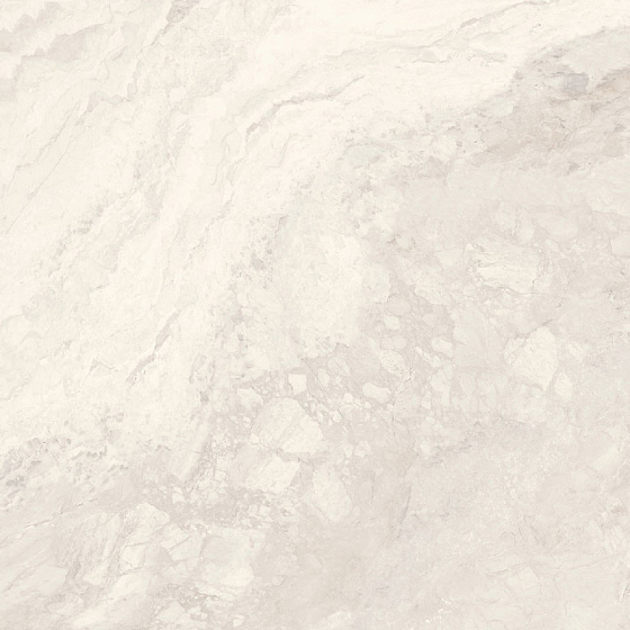 Керамогранит 89x89 Mystic Ivory Krystal (20 вариантов паттерна) CSAMYIVK89 Sant Agostino