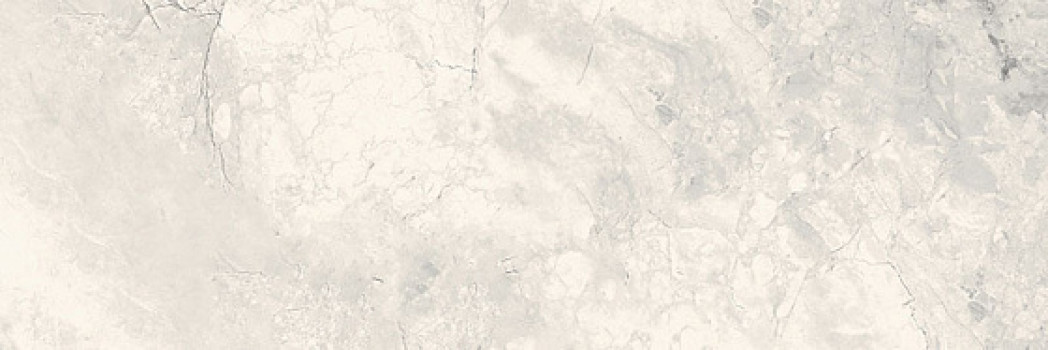 Керамогранит 30x10 Mystic Pearl Krystal (160 вариантов паттерна) CSAMYPEK10 Sant Agostino