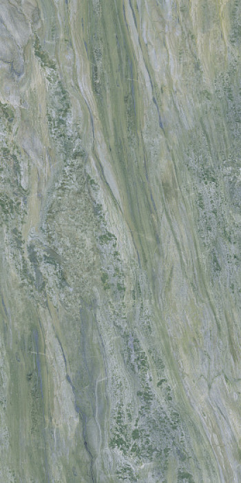 Керамогранит 180x90 Paradiso Green Krystal CSAP9GRK18 Sant Agostino