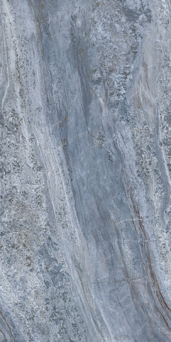 Керамогранит 180x90 Paradiso Navy Krystal CSAP9NAK18 Sant Agostino