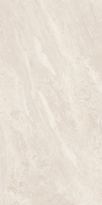 Керамогранит 180x90 Paradiso Beige Naturale CSAP9BEI18 Sant Agostino